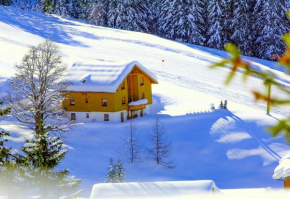 Appartement Doris, Schröcken, Österreich